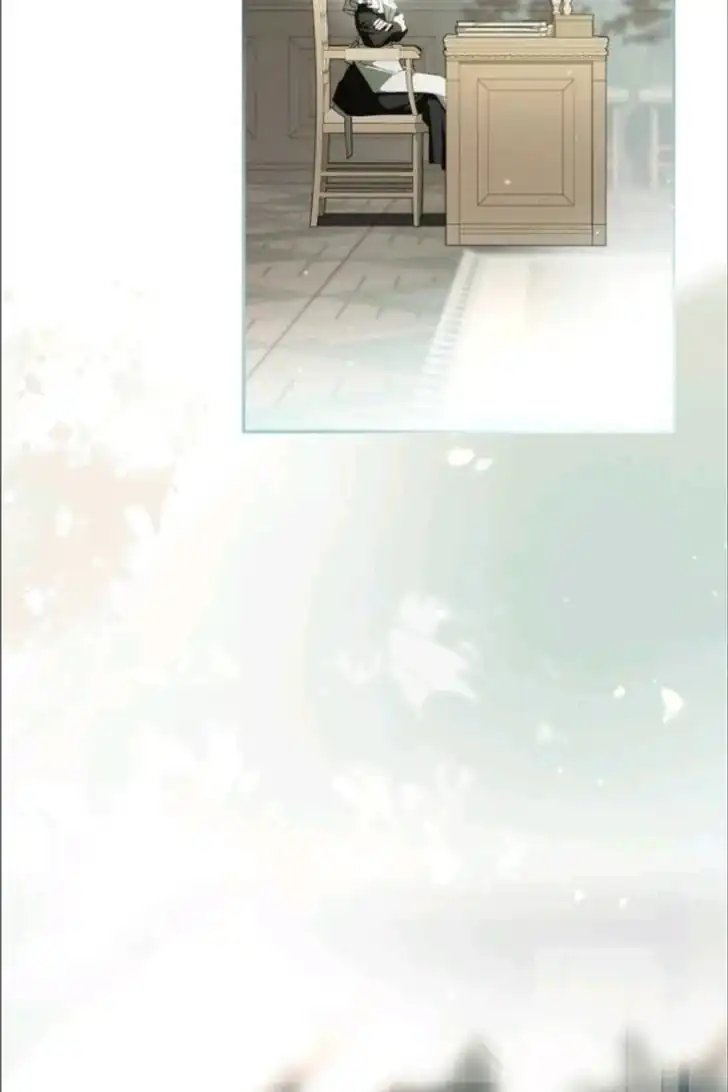 The Count’s Secret Maid Chapter 9 - Halaman 16