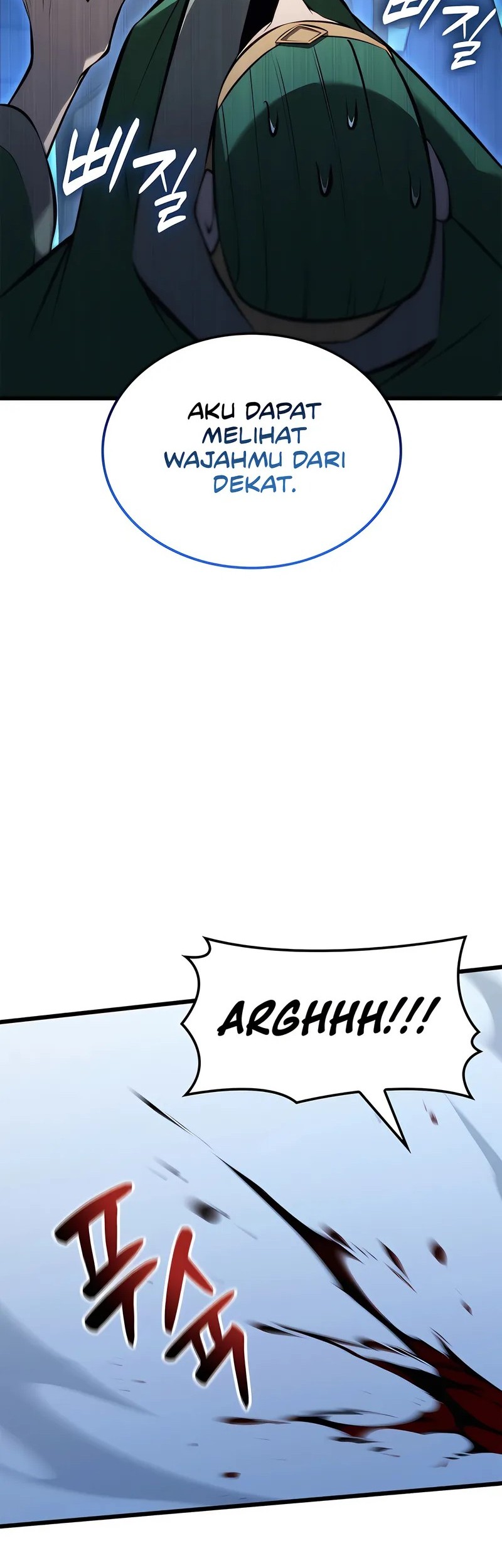 The Count’s Youngest Son Is A Player! Chapter 105 Gambar 12