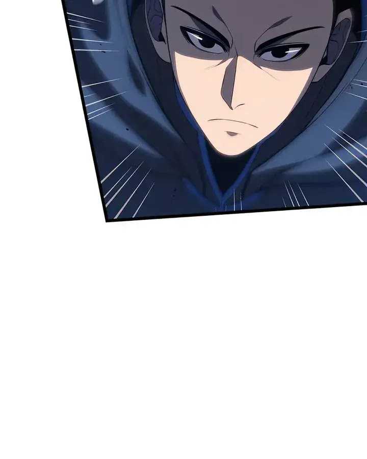 The Count’s Youngest Son Is A Player! Chapter 108 Gambar 9