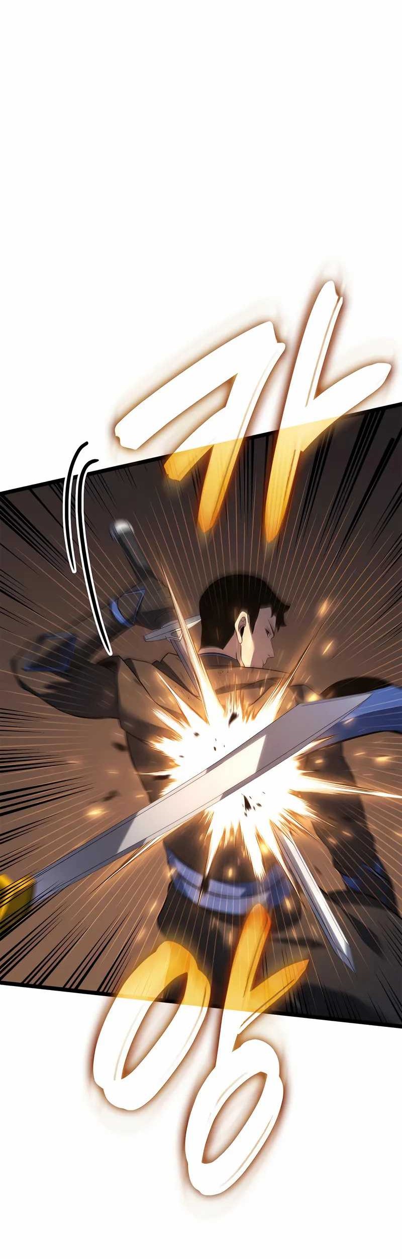 The Count’s Youngest Son Is A Player! Chapter 109 Gambar 8