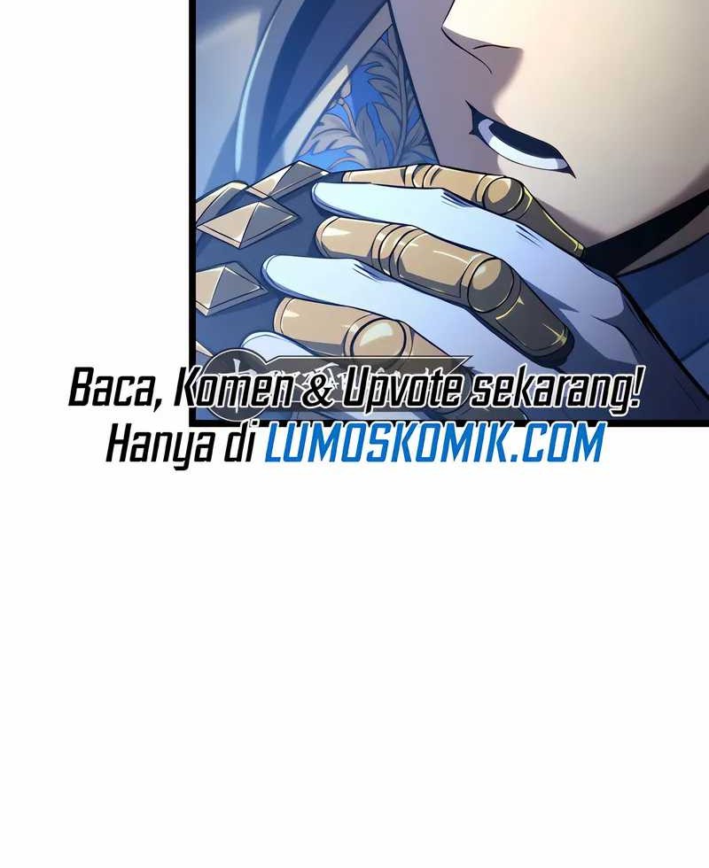 The Count’s Youngest Son Is A Player! Chapter 110 Gambar 9