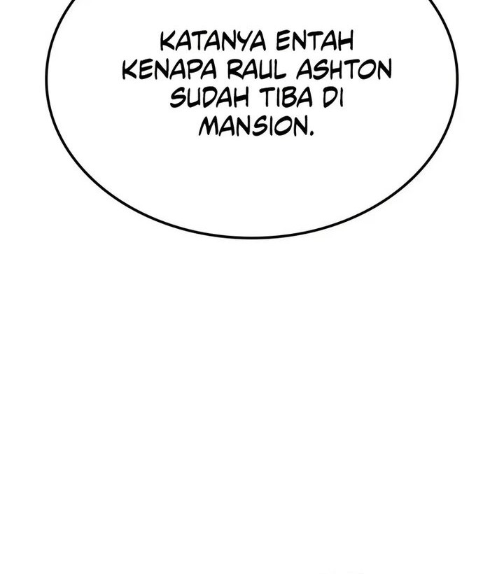 The Count’s Youngest Son Is A Player! Chapter 118 Gambar 7