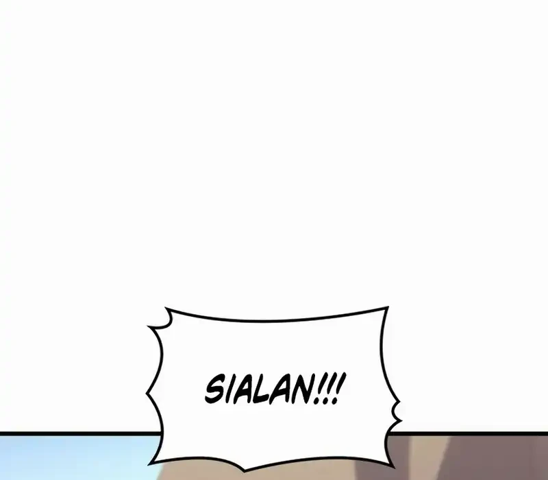The Count’s Youngest Son Is A Player! Chapter 130 Gambar 8