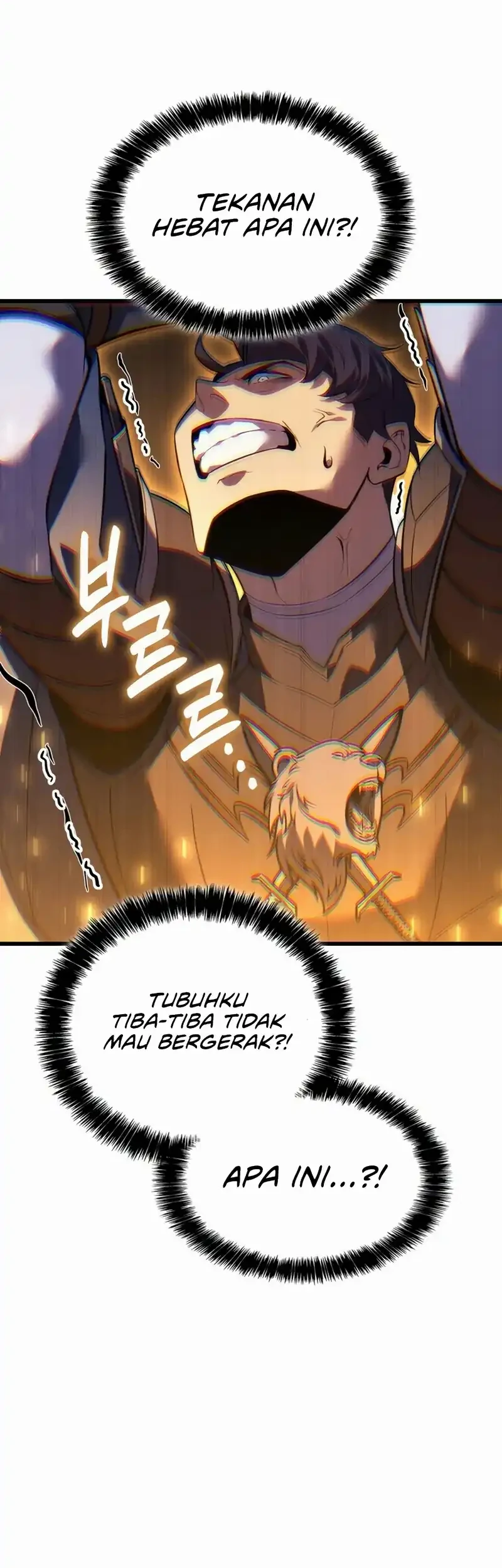 The Count’s Youngest Son Is A Player! Chapter 131 Gambar 8