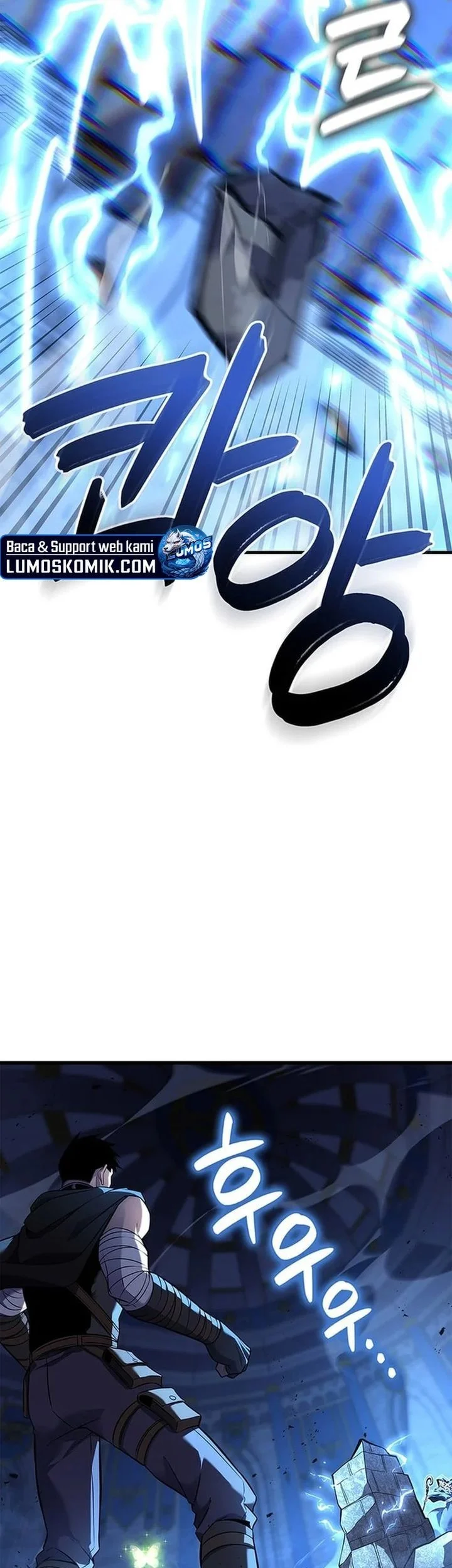 The Count’s Youngest Son Is A Player! Chapter 137 Gambar 8