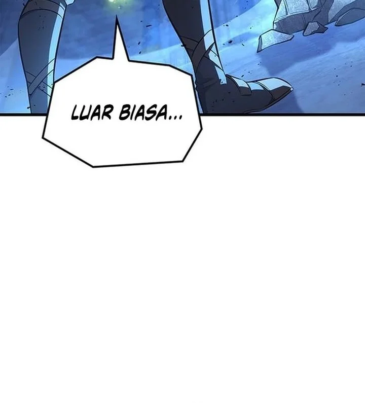 The Count’s Youngest Son Is A Player! Chapter 137 Gambar 9