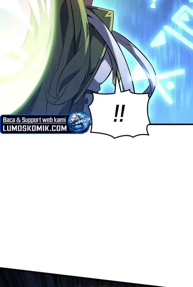 The Count’s Youngest Son Is A Player! Chapter 138 Gambar 8
