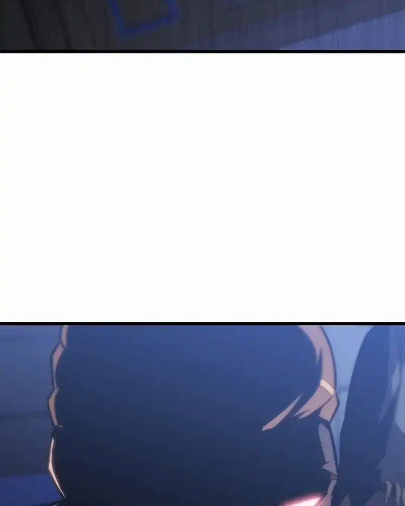 The Count’s Youngest Son Is A Player! Chapter 139 Gambar 9