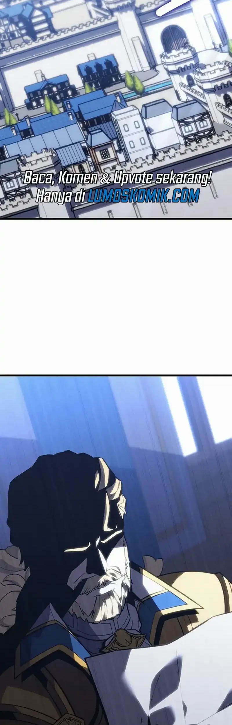 The Count’s Youngest Son Is A Player! Chapter 139 Gambar 11