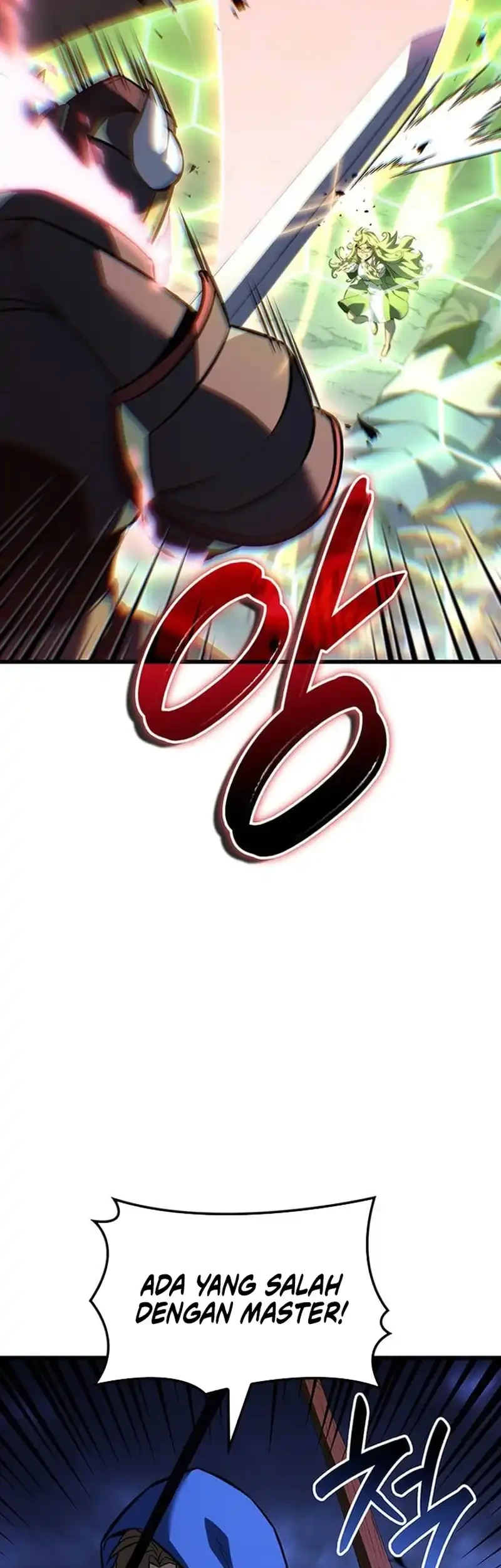 The Count’s Youngest Son Is A Player! Chapter 144 Gambar 8