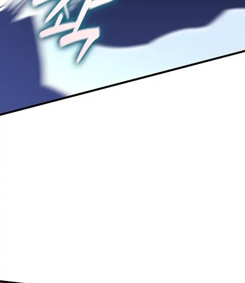 The Count’s Youngest Son Is A Player! Chapter 144 Gambar 10