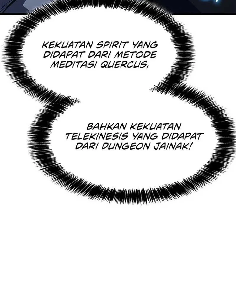 The Count’s Youngest Son Is A Player! Chapter 145 Gambar 8