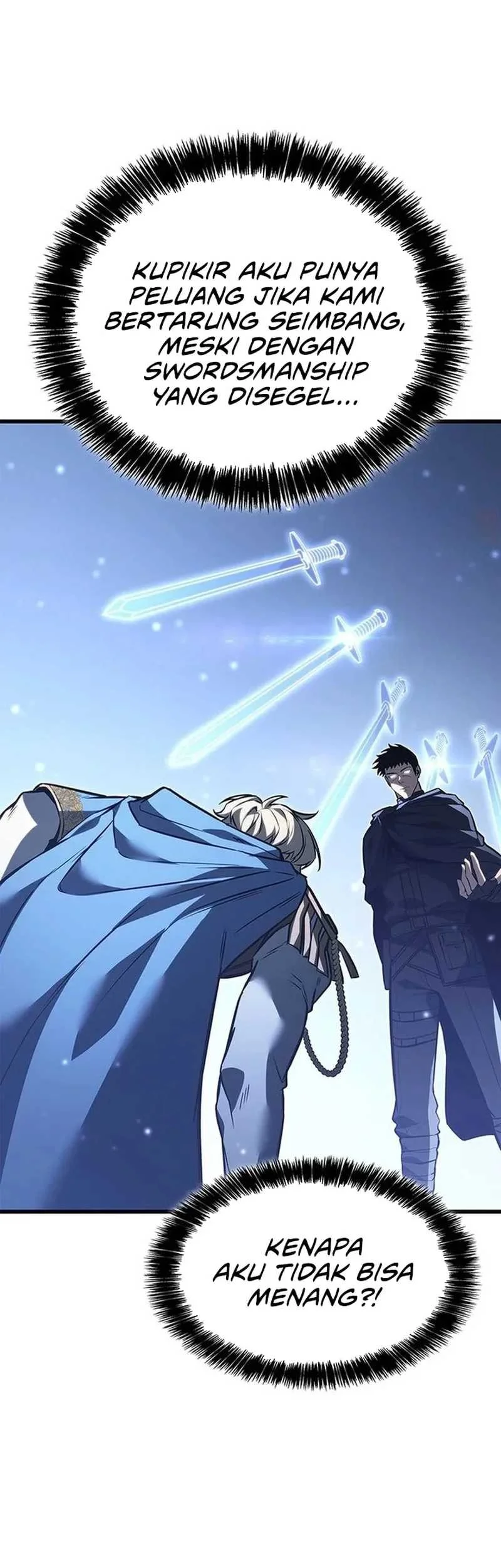 The Count’s Youngest Son Is A Player! Chapter 145 Gambar 9