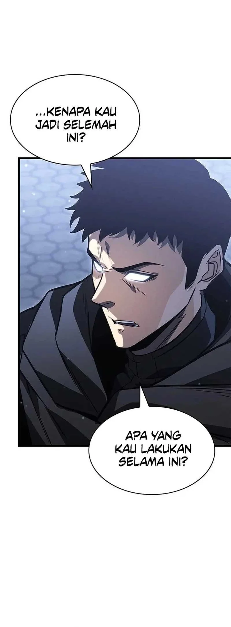The Count’s Youngest Son Is A Player! Chapter 145 Gambar 10