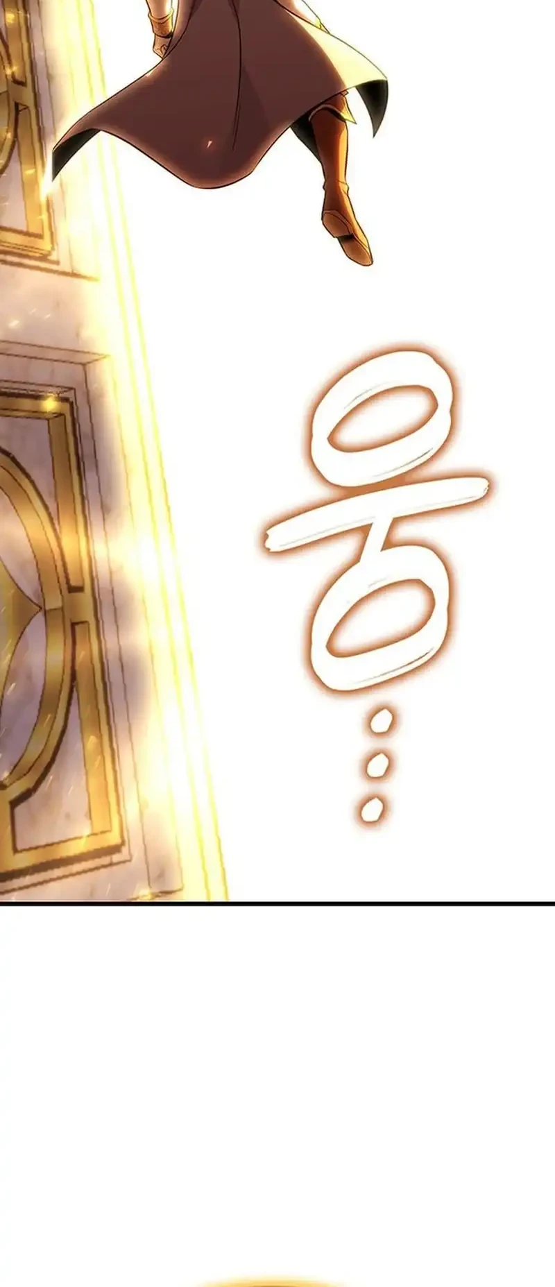 The Count’s Youngest Son Is A Player! Chapter 146 Gambar 9