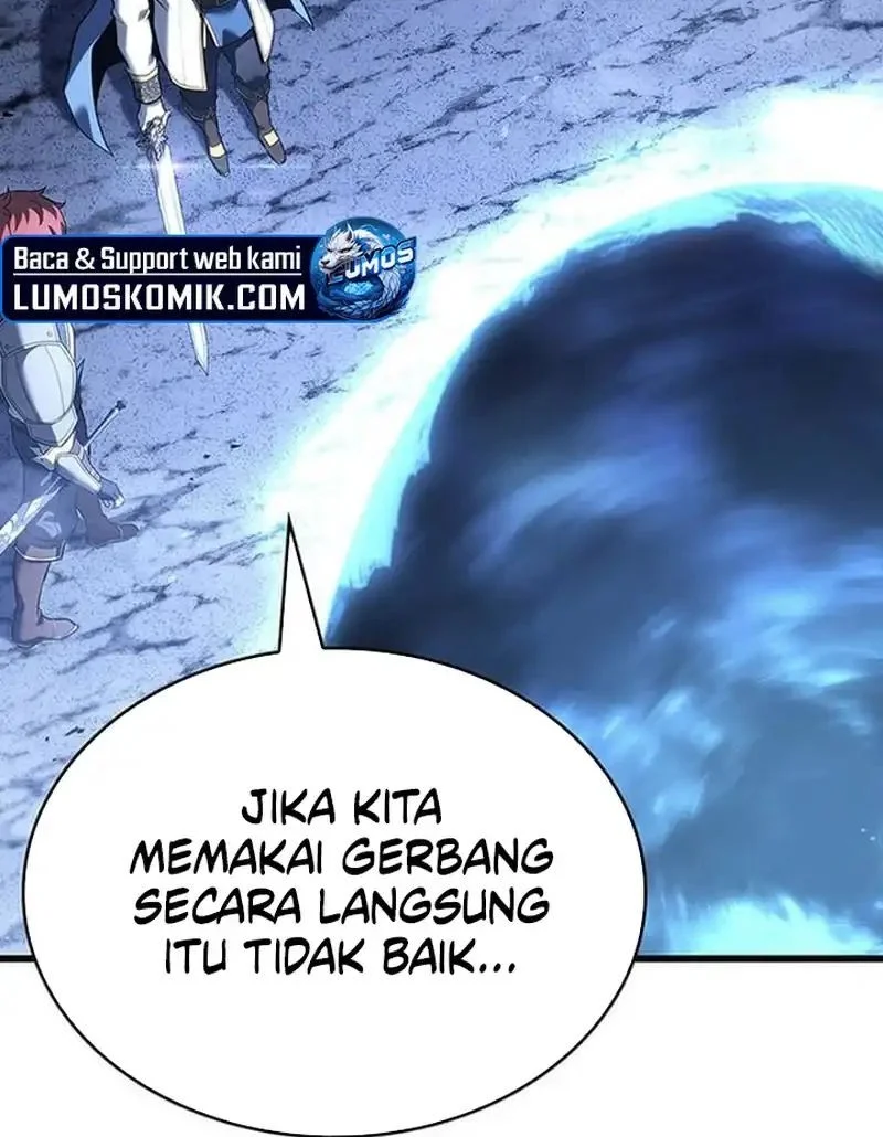 The Count’s Youngest Son Is A Player! Chapter 147 Gambar 8