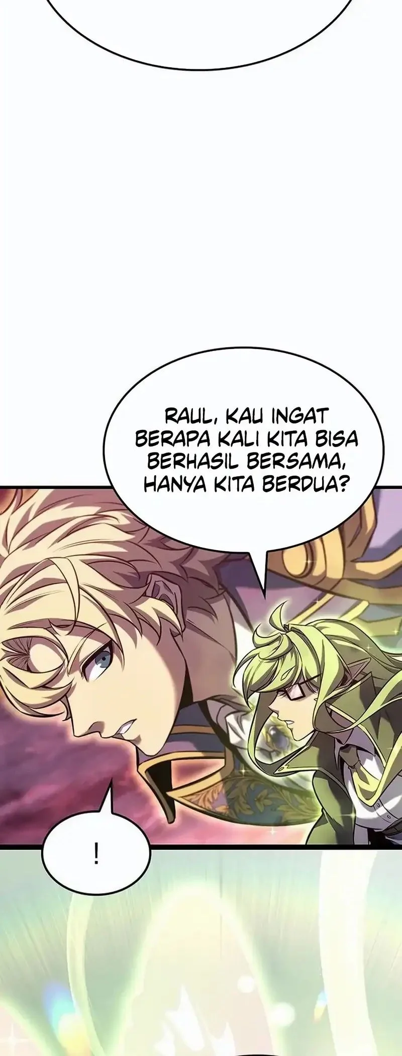 The Count’s Youngest Son Is A Player! Chapter 148 Gambar 9