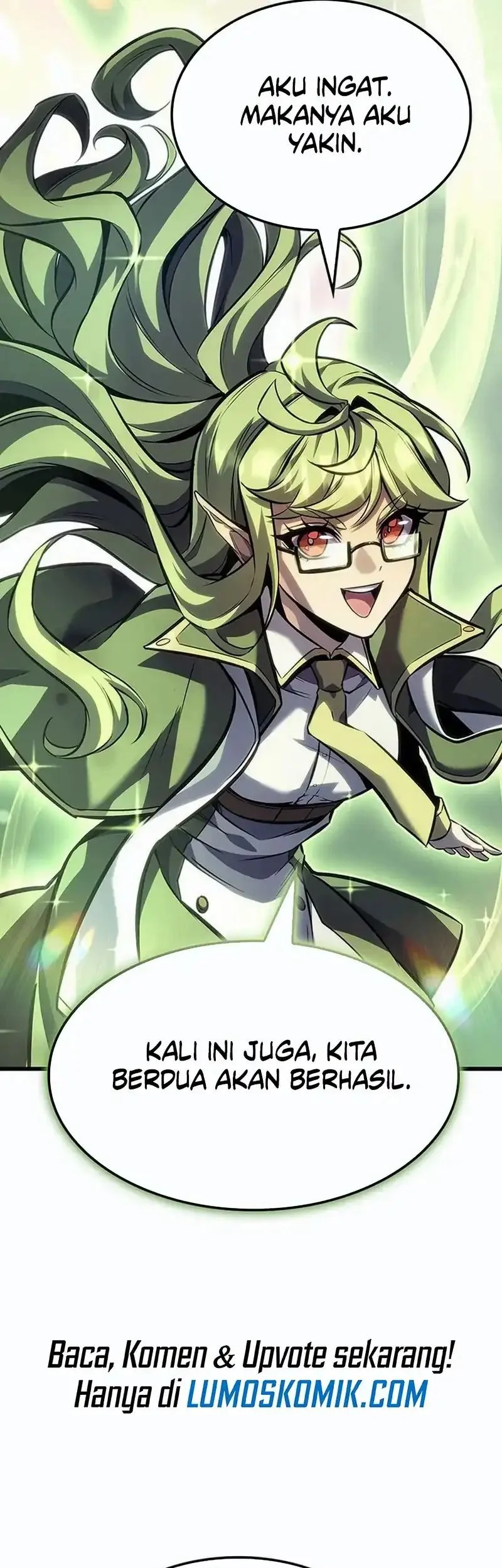 The Count’s Youngest Son Is A Player! Chapter 148 Gambar 10