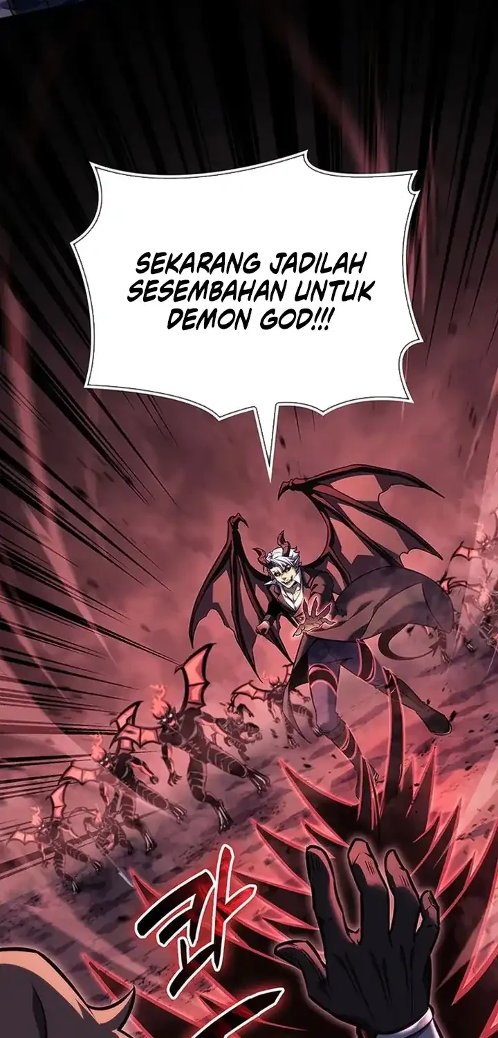 The Count’s Youngest Son Is A Player! Chapter 149 Gambar 8