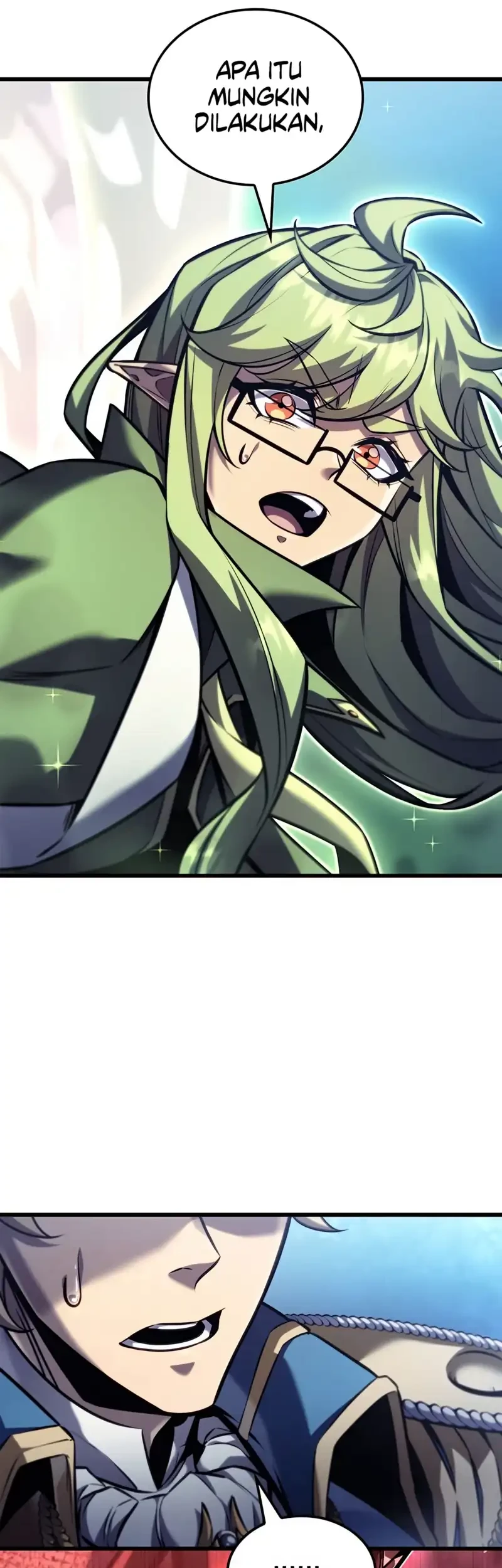 The Count’s Youngest Son Is A Player! Chapter 153 Gambar 8