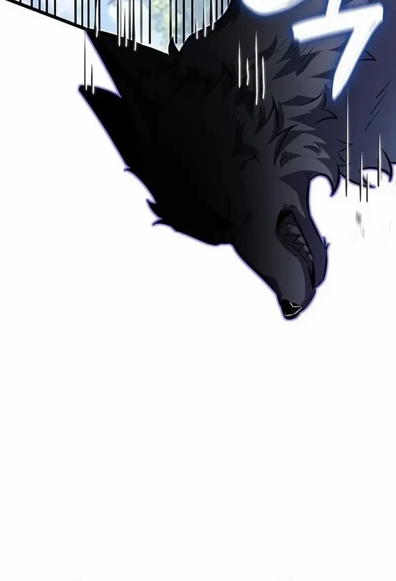 The Count’s Youngest Son Is A Player! Chapter 156 Gambar 8