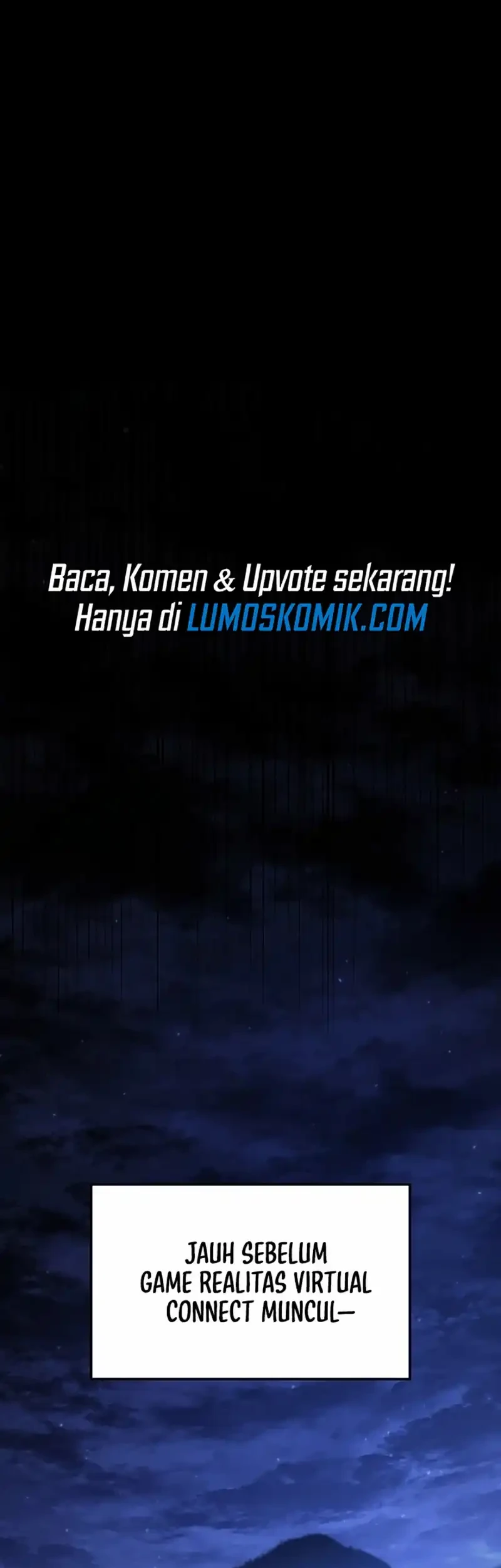 The Count’s Youngest Son Is A Player! Chapter 157 Gambar 8