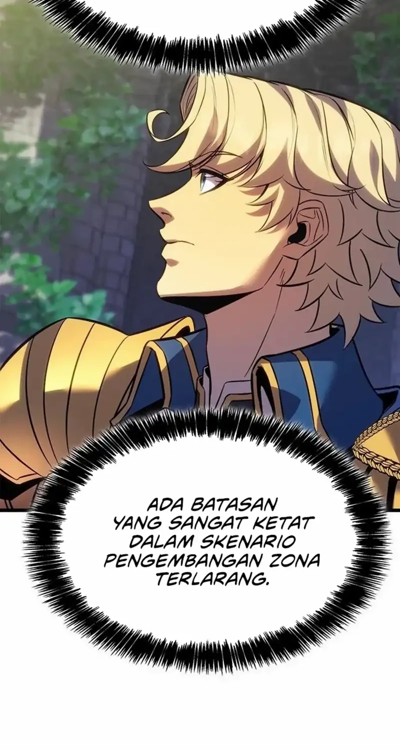 The Count’s Youngest Son Is A Player! Chapter 158 Gambar 8