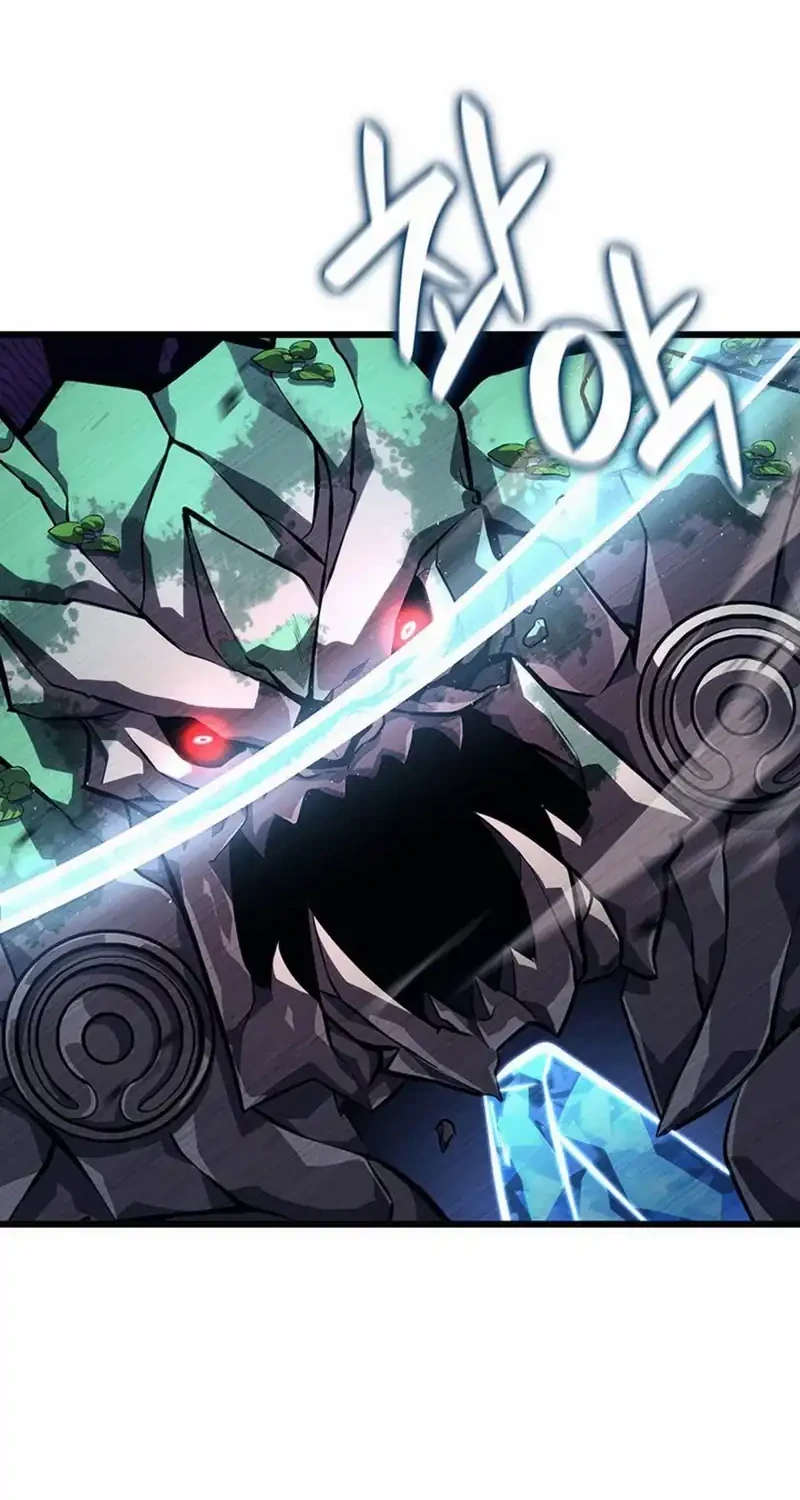 The Count’s Youngest Son Is A Player! Chapter 159 Gambar 8