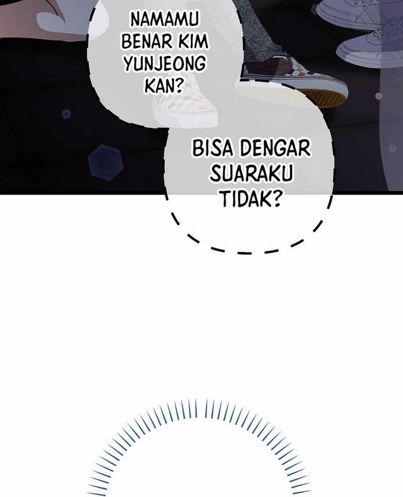 The Crazy Genius Composer Returns Chapter 68 halaman 12