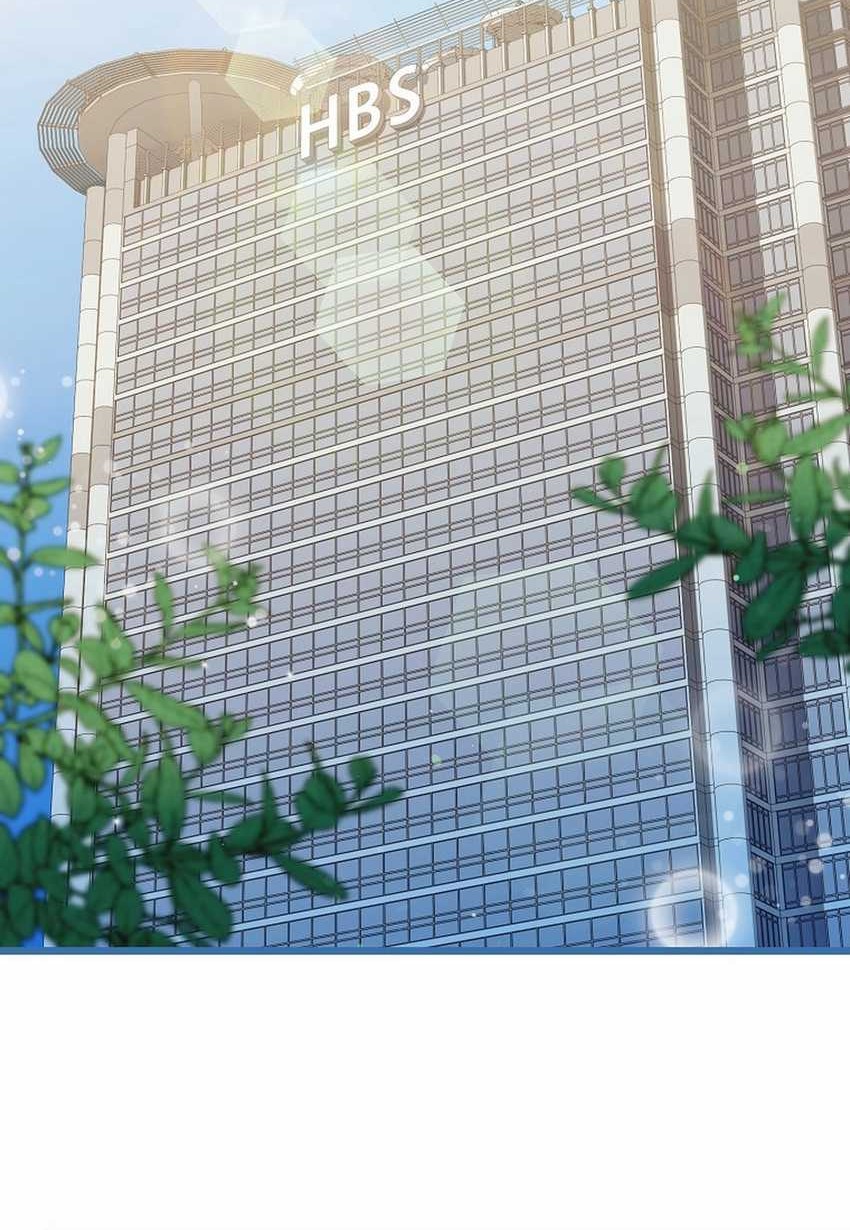 The Crazy Genius Composer Returns Chapter 70 halaman 11