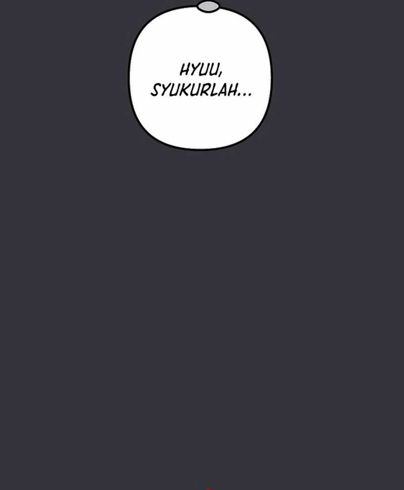 The Crazy Genius Composer Returns Chapter 72 halaman 14