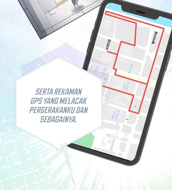 The Crazy Genius Composer Returns Chapter 73 halaman 11