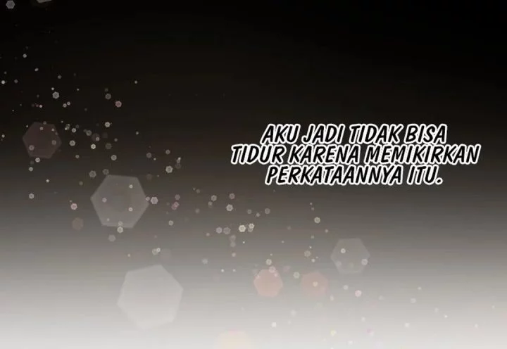 The Crazy Genius Composer Returns Chapter 75 halaman 10