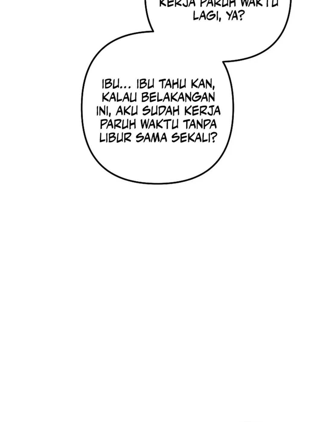 The Crazy Genius Composer Returns Chapter 76 halaman 14
