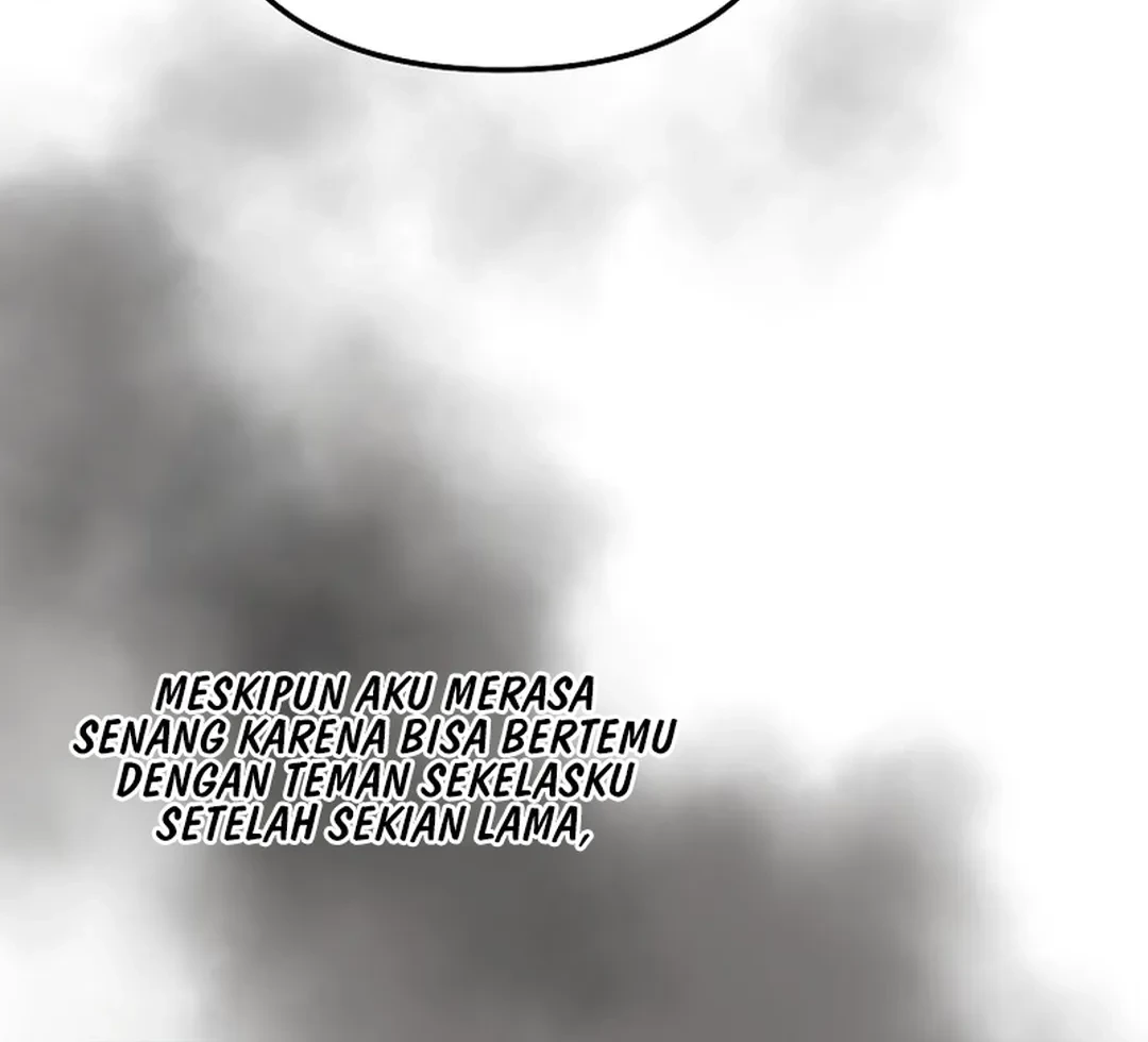 The Crazy Genius Composer Returns Chapter 76 halaman 16