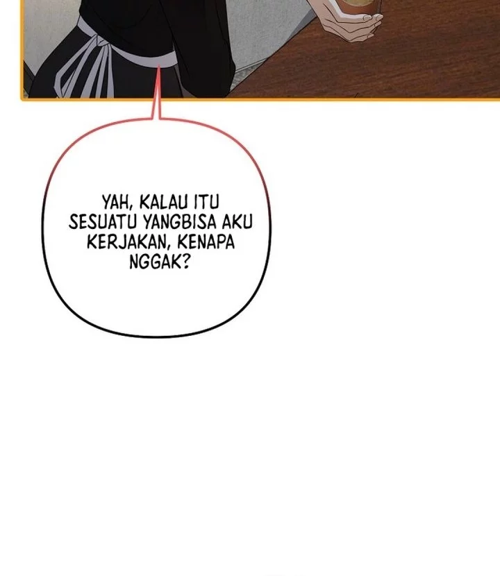 The Crazy Genius Composer Returns Chapter 77 halaman 9