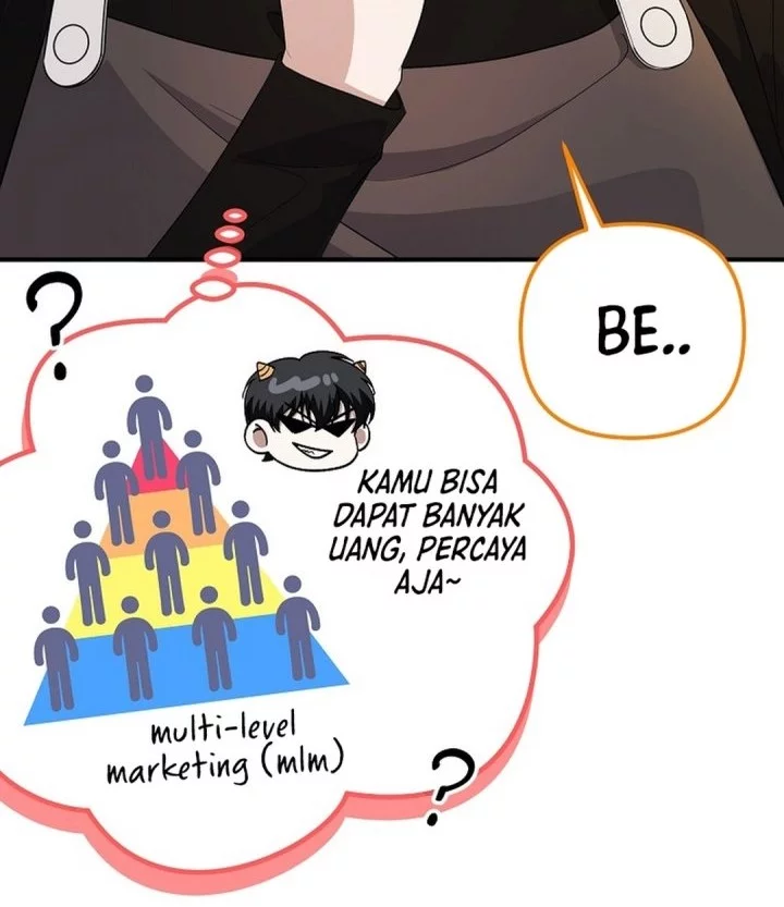The Crazy Genius Composer Returns Chapter 77 halaman 12