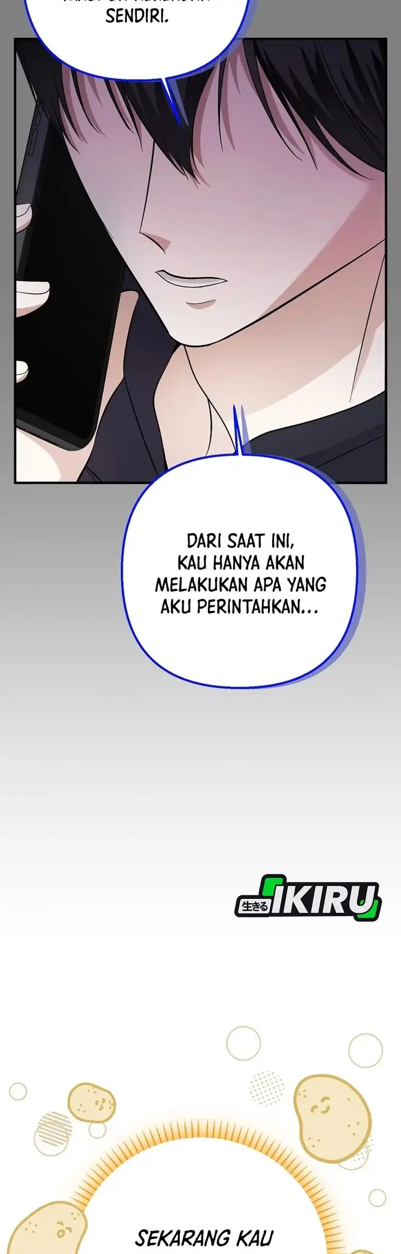 The Crazy Genius Composer Returns Chapter 78 halaman 10