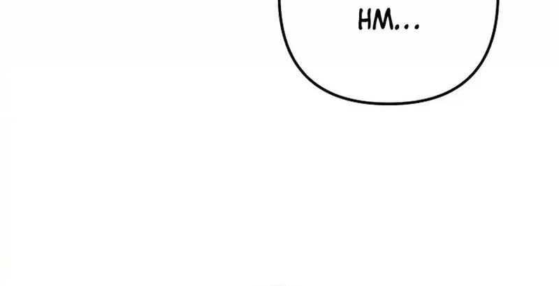 The Crazy Genius Composer Returns Chapter 78 halaman 12