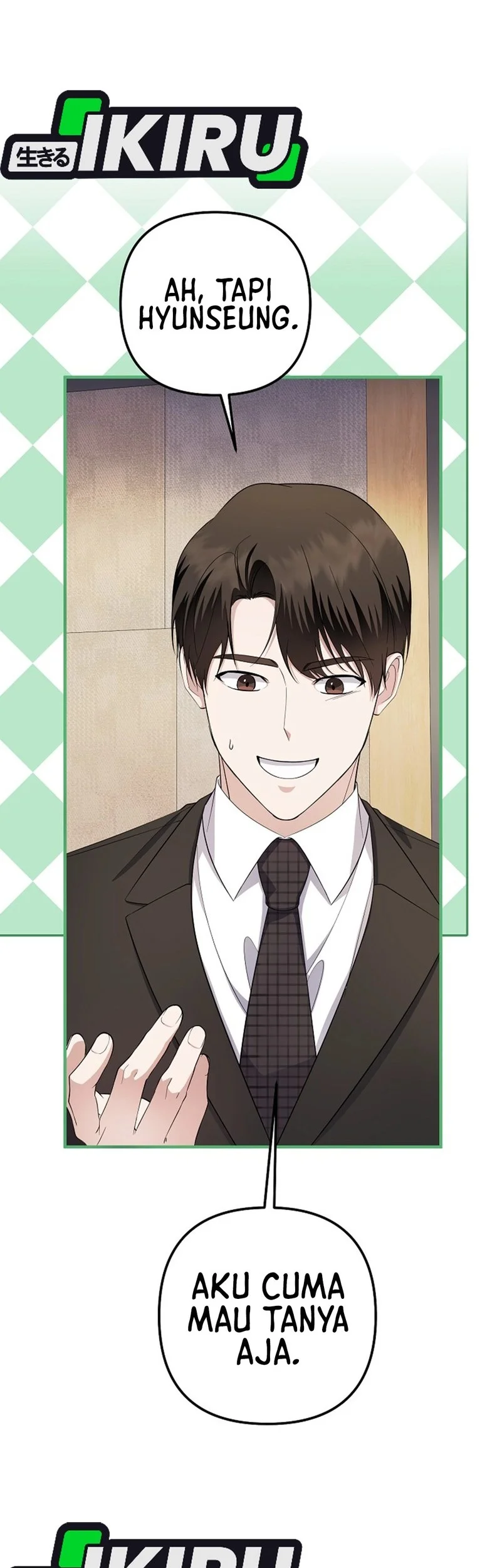 The Crazy Genius Composer Returns Chapter 82 halaman 10
