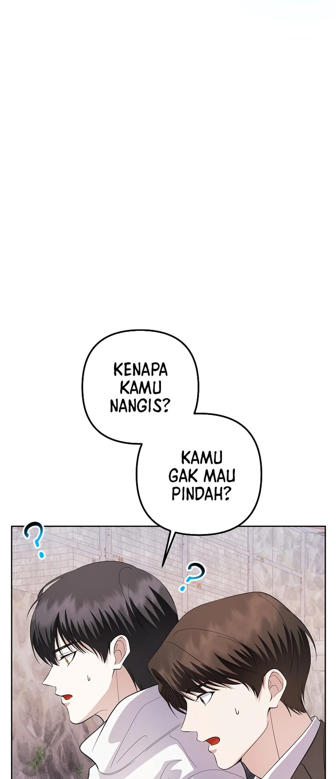 The Crazy Genius Composer Returns Chapter 84 halaman 13