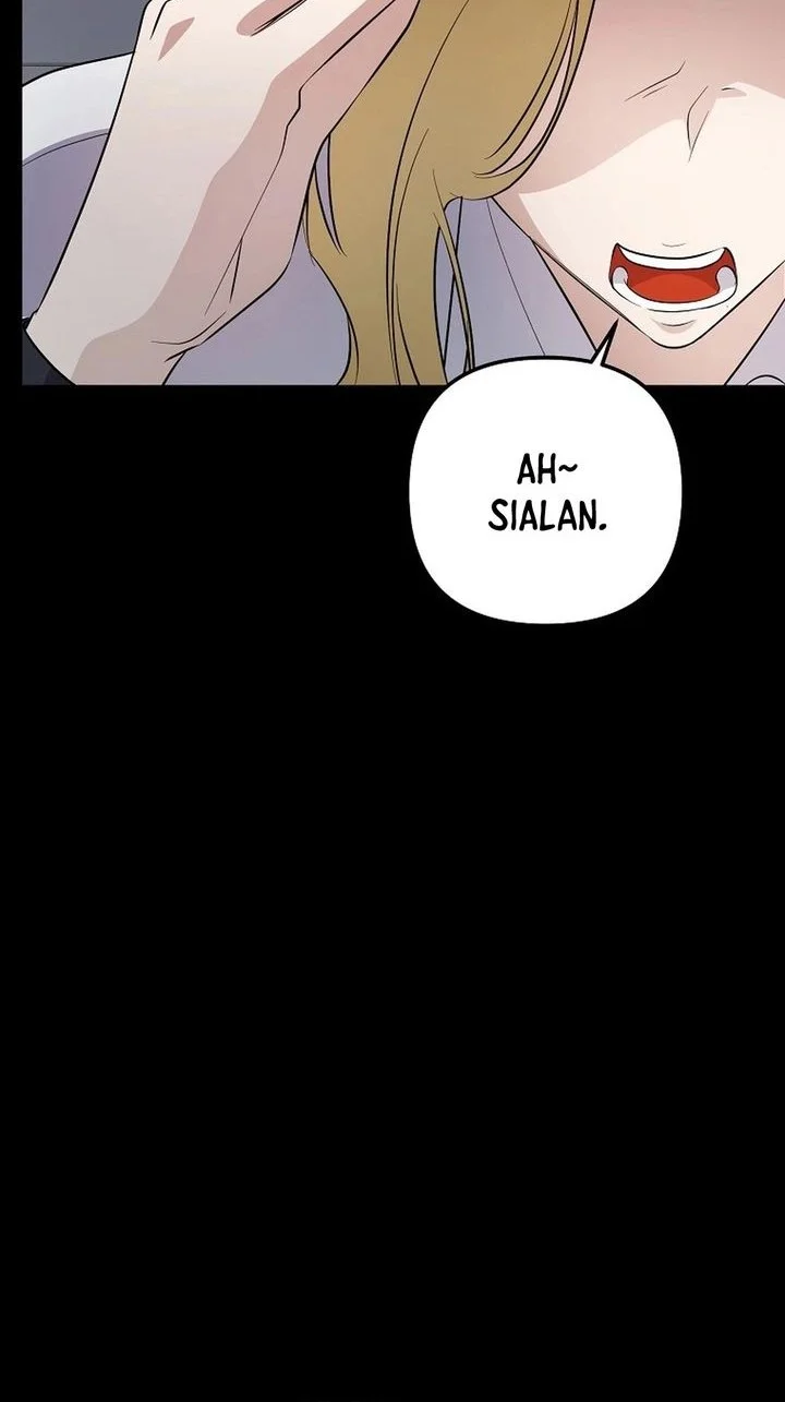 The Crazy Genius Composer Returns Chapter 88 halaman 8
