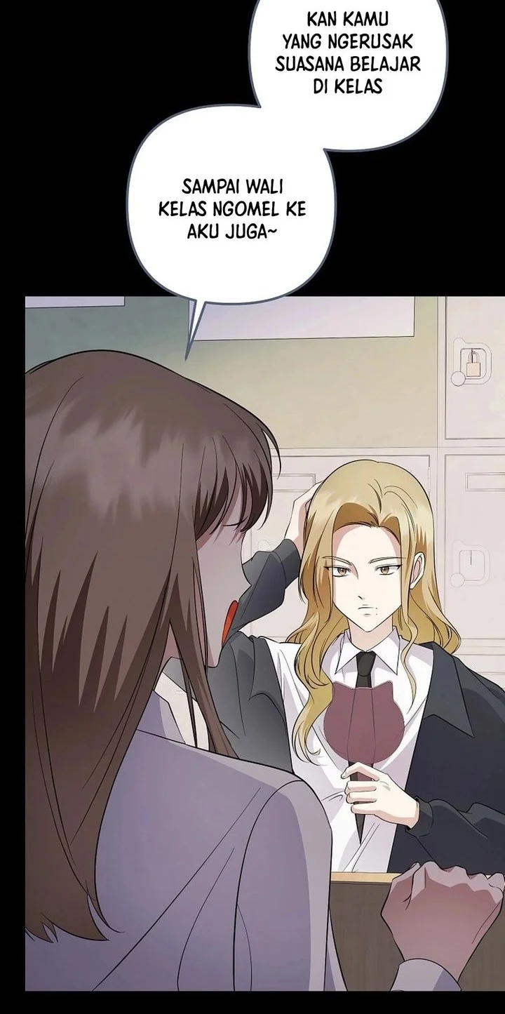 The Crazy Genius Composer Returns Chapter 88 halaman 10