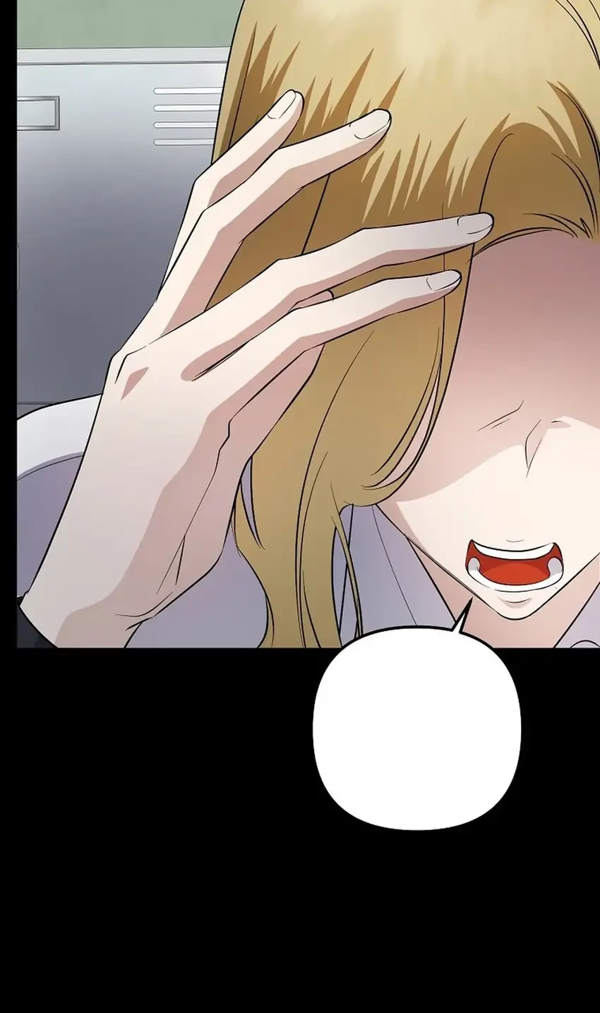 The Crazy Genius Composer Returns Chapter 88 halaman 10