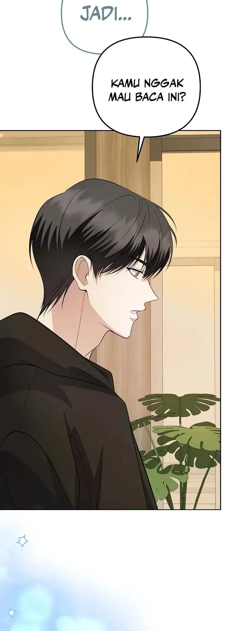The Crazy Genius Composer Returns Chapter 91 halaman 8