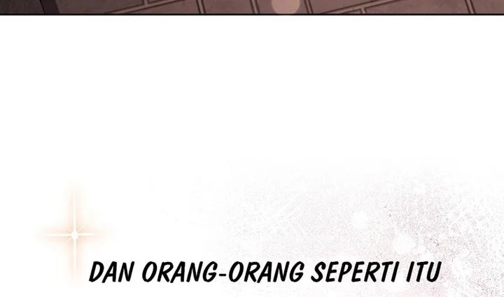 The Crazy Genius Composer Returns Chapter 92 halaman 9