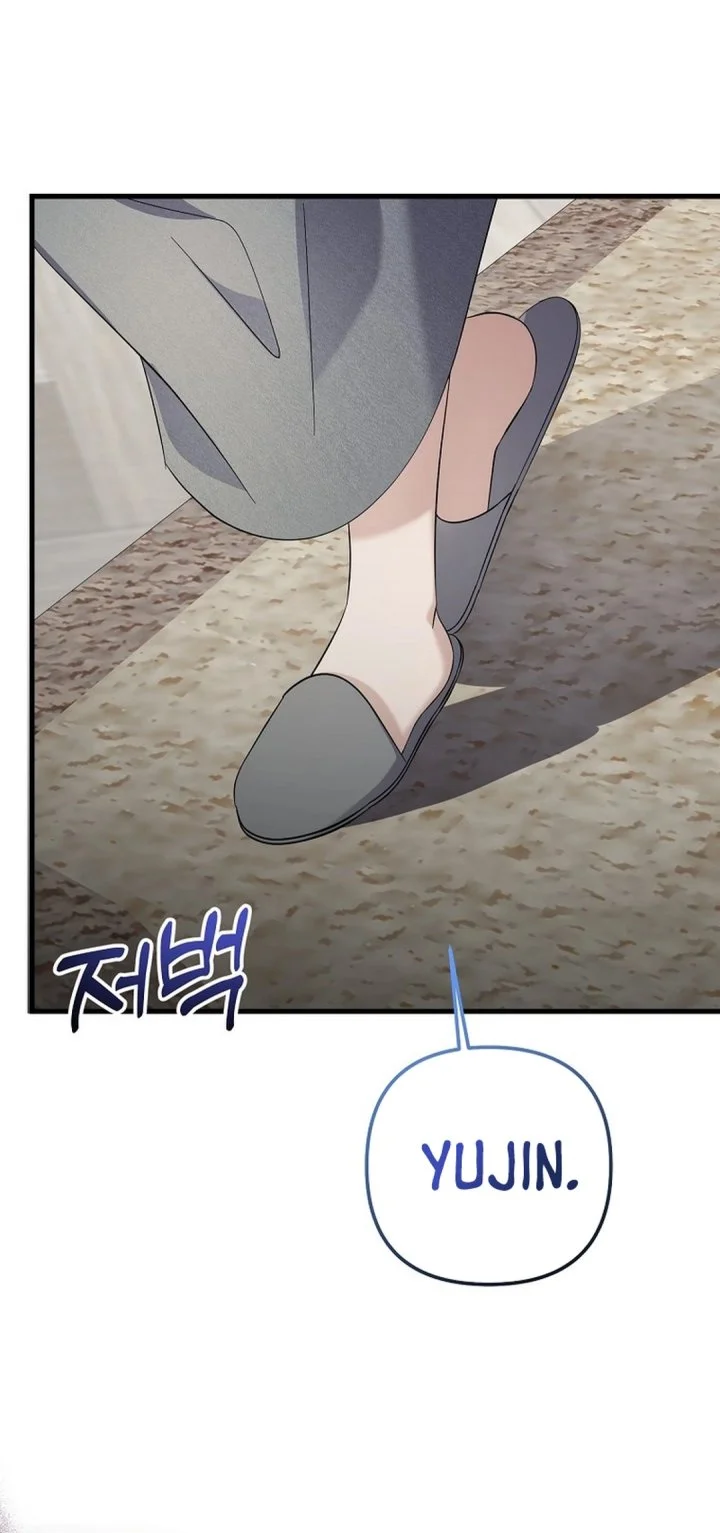 The Crazy Genius Composer Returns Chapter 93 halaman 14
