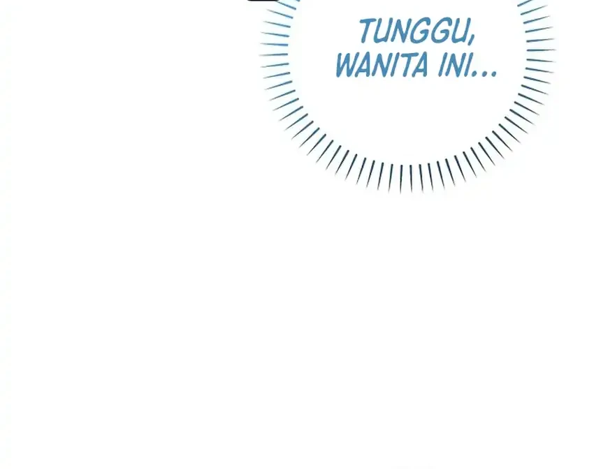 The Crazy Genius Composer Returns Chapter 94 halaman 12