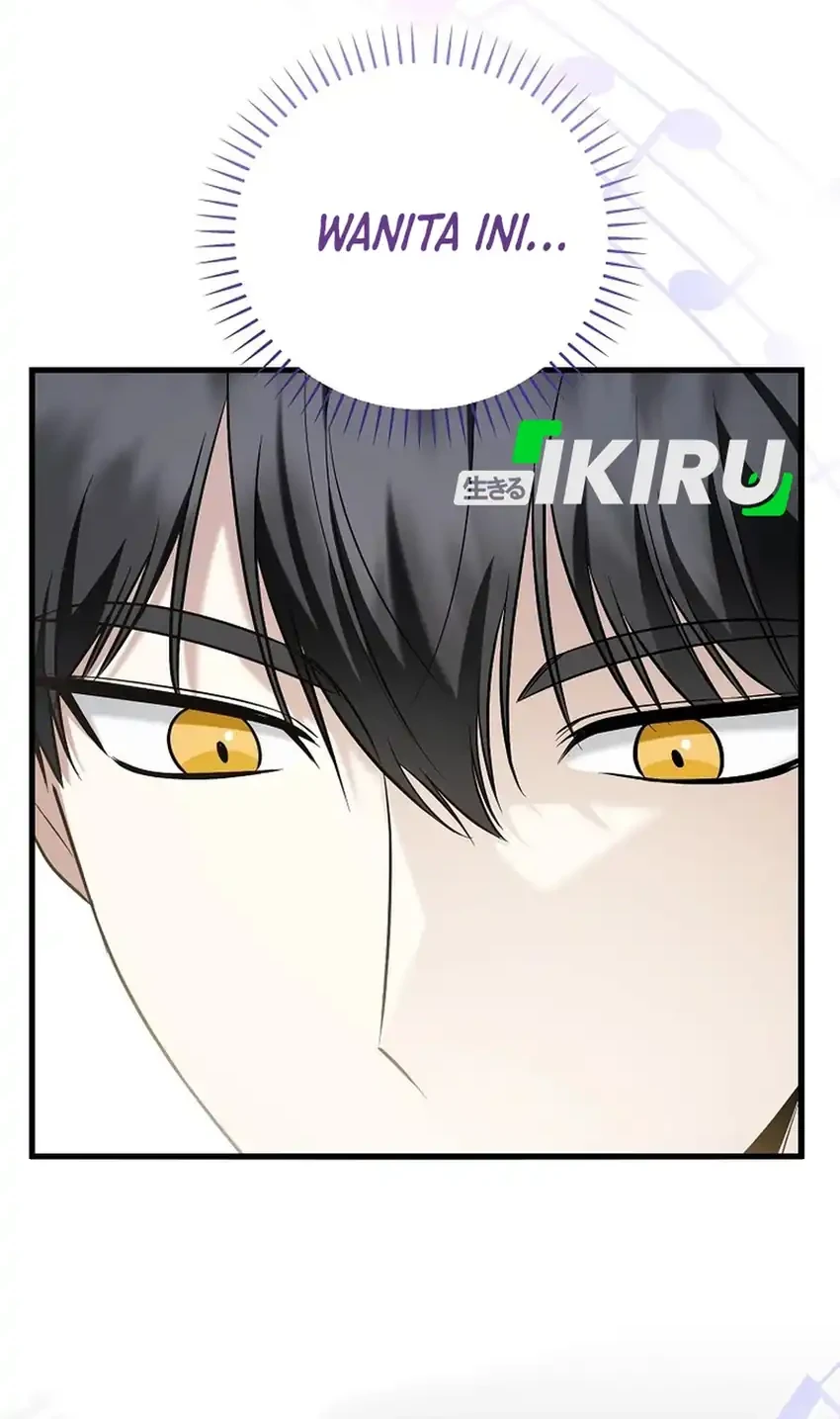 The Crazy Genius Composer Returns Chapter 94 halaman 14