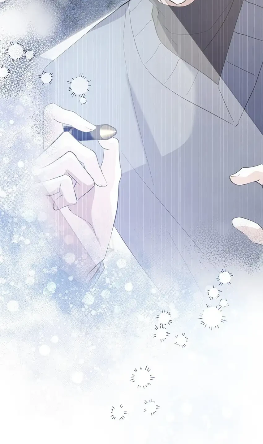 The Crazy Genius Composer Returns Chapter 95 halaman 14